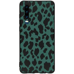 Design Backcover Color Huawei P30