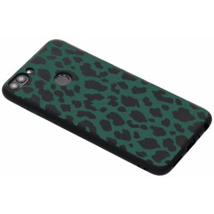 Design Backcover Color Huawei P Smart