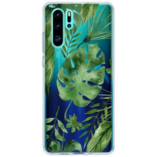 Design Backcover Huawei P30 Pro