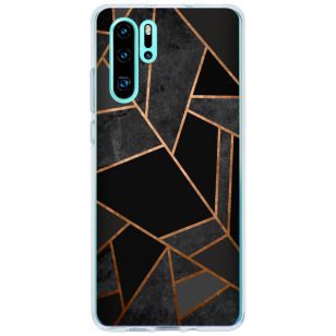 Design Backcover Huawei P30 Pro