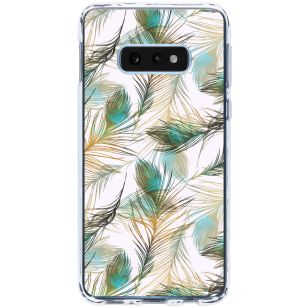 Design Backcover Samsung Galaxy S10e