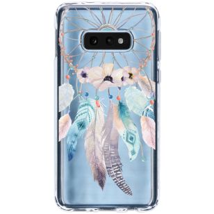 Design Backcover Samsung Galaxy S10e