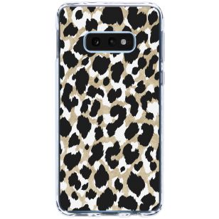 Design Backcover Samsung Galaxy S10e