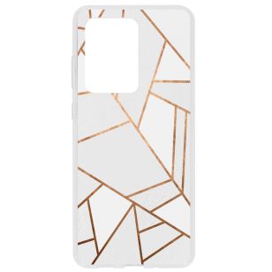Design Backcover Samsung Galaxy S20 Ultra
