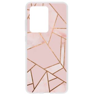 Design Backcover Samsung Galaxy S20 Ultra