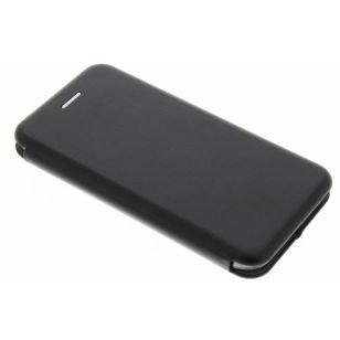 Slim Folio Booktype Samsung Galaxy A3 (2017)