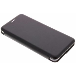 Slim Folio Booktype Samsung Galaxy S9