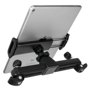 Accezz Headrest Mount Tablethouder