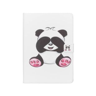 Design Softcase Bookcase iPad Air