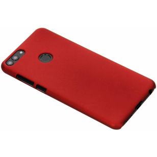 Effen Backcover Huawei P Smart