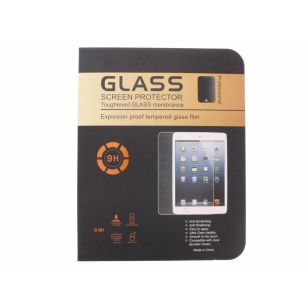 Gehard Glas Pro Screenprotector iPad Mini / 2 / 3