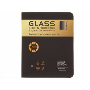 Gehard Glas Pro Screenprotector iPad Pro 10.5 / Air 10.5