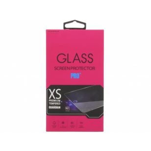Gehard Glas Pro Screenprotector Huawei P8 Lite (2017)