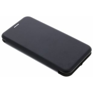 Slim Folio Booktype Samsung Galaxy J3 (2017)