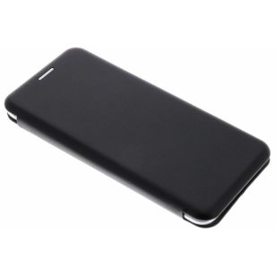 Slim Folio Booktype Huawei P20