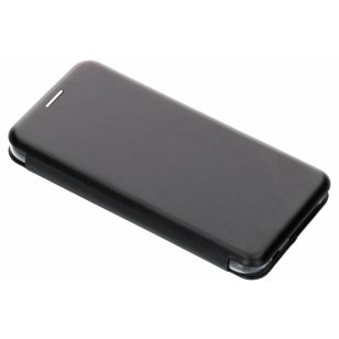 Slim Folio Booktype Huawei P20 Lite