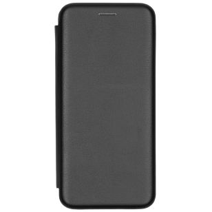 Slim Folio Booktype Huawei P30 Pro