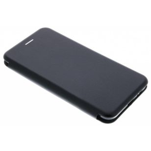 Slim Folio Booktype Samsung Galaxy A6 (2018)