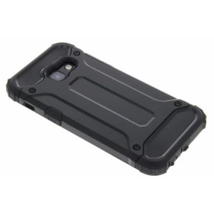 Rugged Xtreme Backcover Samsung Galaxy A3 (2017)