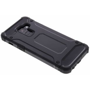 Rugged Xtreme Backcover Samsung Galaxy A8 (2018)