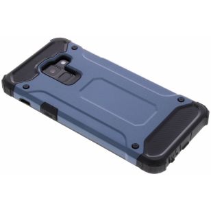 Rugged Xtreme Backcover Samsung Galaxy A8 (2018)