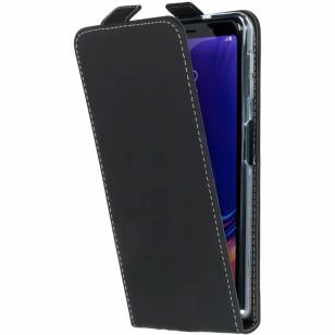 Accezz Flipcase Samsung Galaxy A7 (2018)