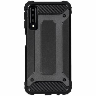 Rugged Xtreme Backcover Samsung Galaxy A7 (2018)