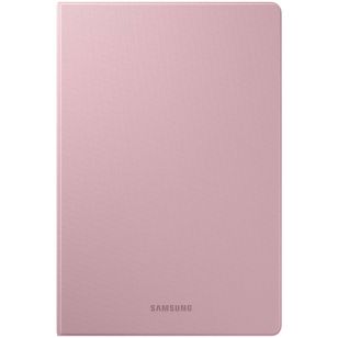 Samsung Originele Book Cover Samsung Galaxy Tab S6 Lite / Tab S6 Lite (2022) / Tab S6 Lite (2024) - Roze