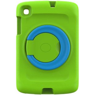 Samsung Kidscover Galaxy Tab S6 Lite - Groen