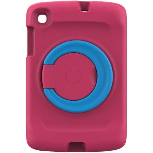 Samsung Kidscover Galaxy Tab S6 Lite - Paars