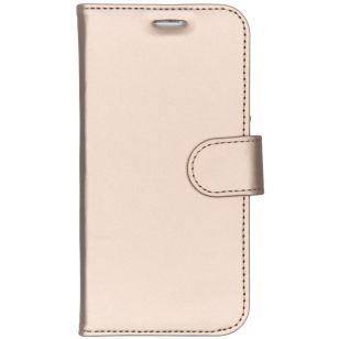 Accezz Wallet Softcase Booktype Samsung Galaxy S6