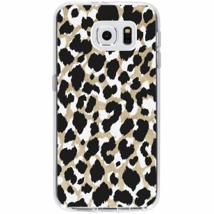 Design Backcover Samsung Galaxy S6