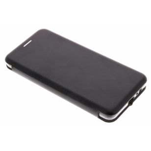 Slim Folio Booktype Samsung Galaxy A8 (2018)