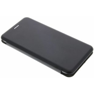 Slim Folio Booktype Samsung Galaxy S6