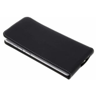 Accezz Flipcase Samsung Galaxy A8 (2018)