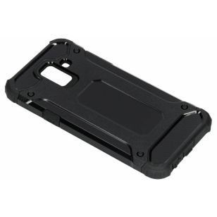 Rugged Xtreme Backcover Samsung Galaxy A6 (2018)