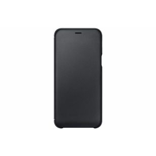 Samsung Wallet Booktype Samsung Galaxy A6 (2018)