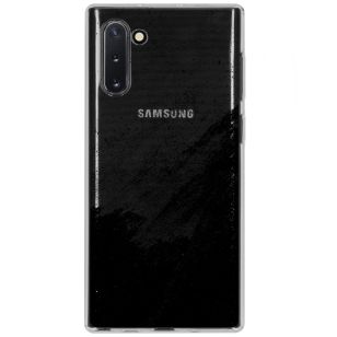 Design Backcover Samsung Galaxy Note 10