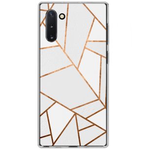 Design Backcover Samsung Galaxy Note 10