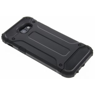 Rugged Xtreme Backcover Samsung Galaxy A5 (2017)