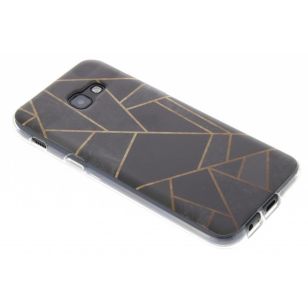 Design Backcover Samsung Galaxy A5 (2017)