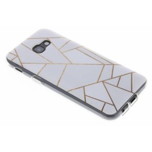 Design Backcover Samsung Galaxy A5 (2017)