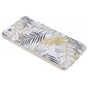 Design Backcover Huawei P10 Lite