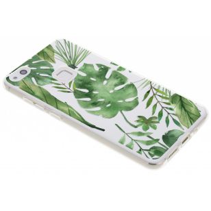 Design Backcover Huawei P10 Lite