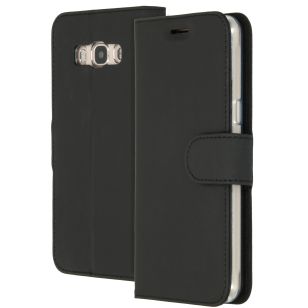 Accezz Wallet Softcase Booktype Samsung Galaxy J5 (2016)