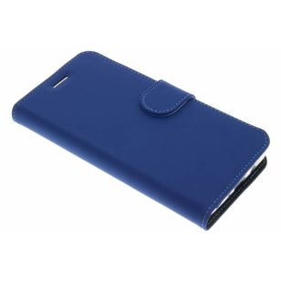 Accezz Wallet Softcase Booktype Samsung Galaxy J5 (2016)
