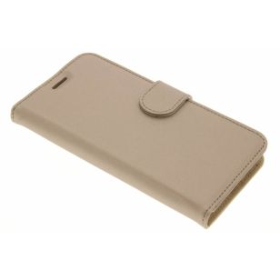 Accezz Wallet Softcase Booktype Samsung Galaxy J5 (2016)