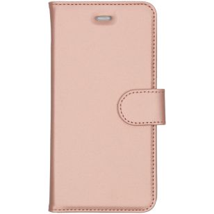 Accezz Wallet Softcase Booktype Huawei P10 Lite