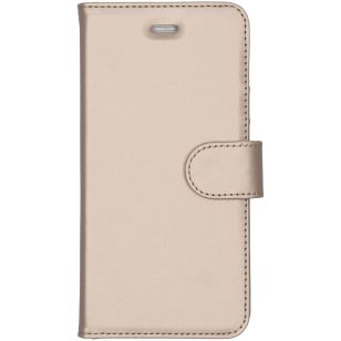 Accezz Wallet Softcase Booktype Huawei P10 Lite