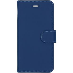 Accezz Wallet Softcase Booktype Huawei P10 Lite